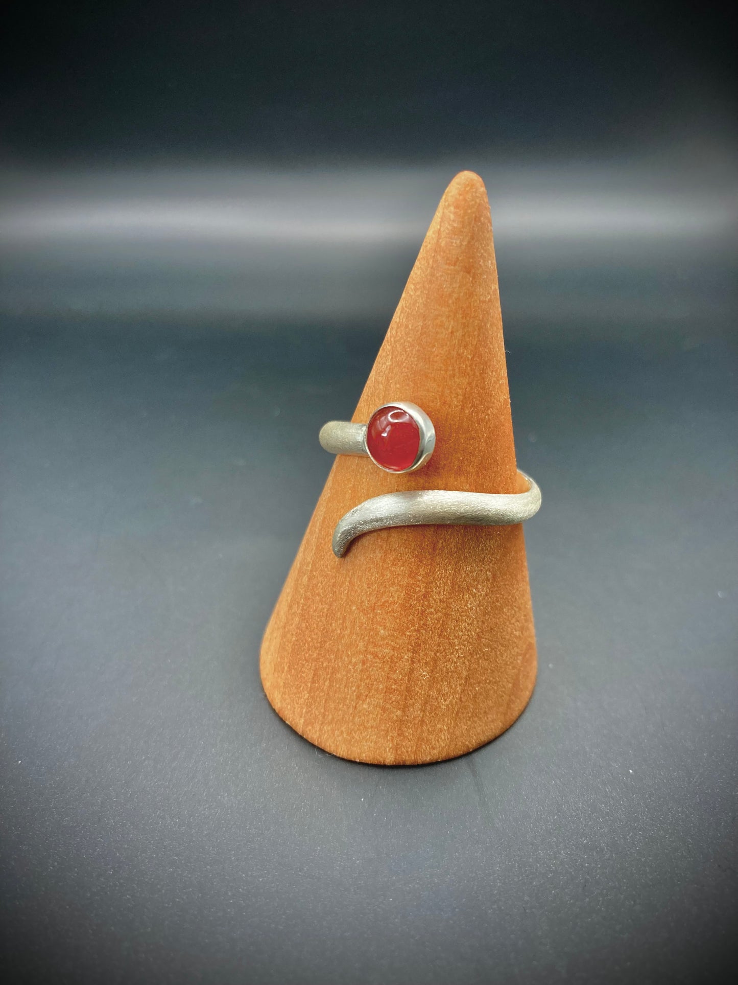 Ring Vivianne