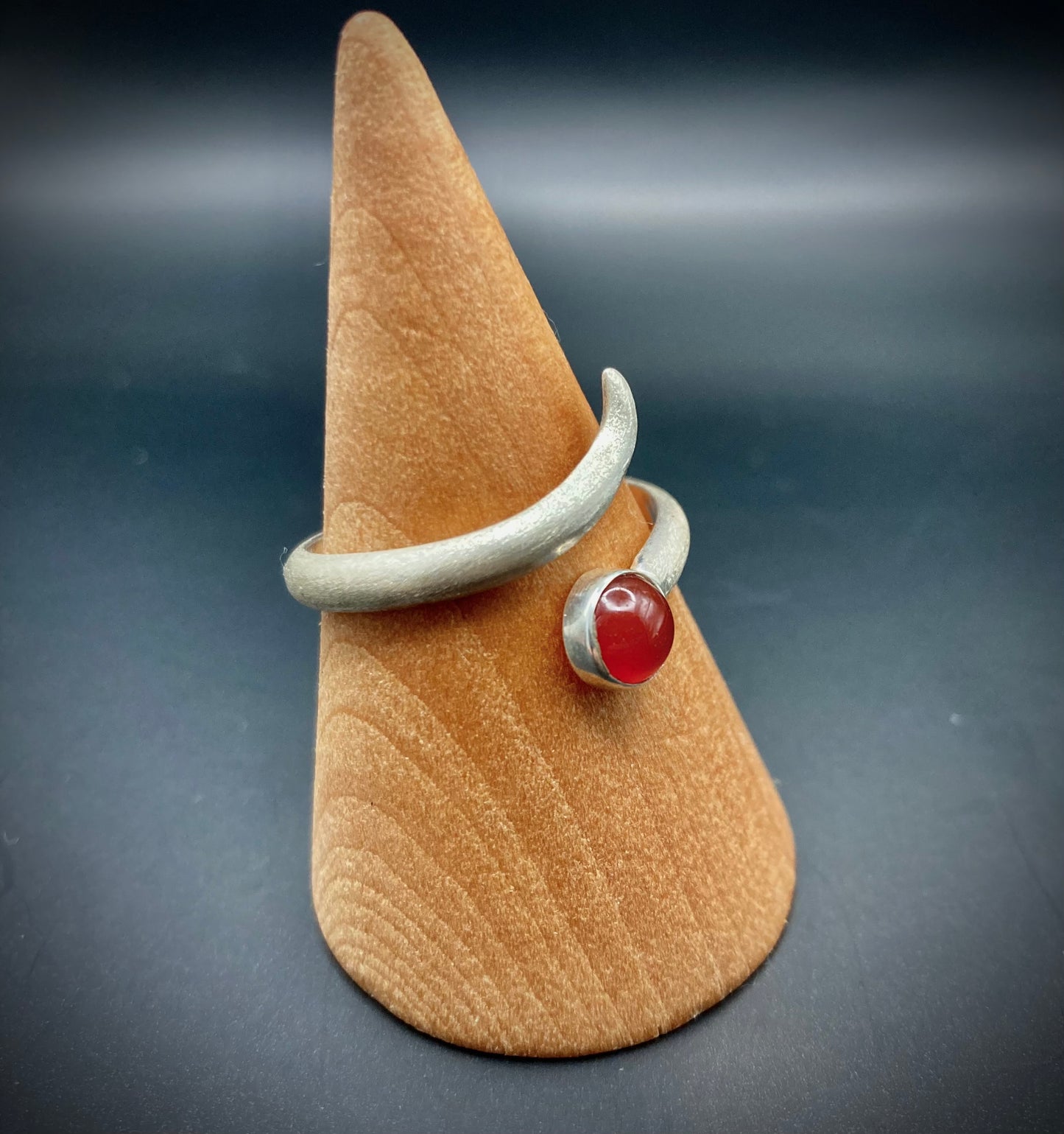 Ring Vivianne