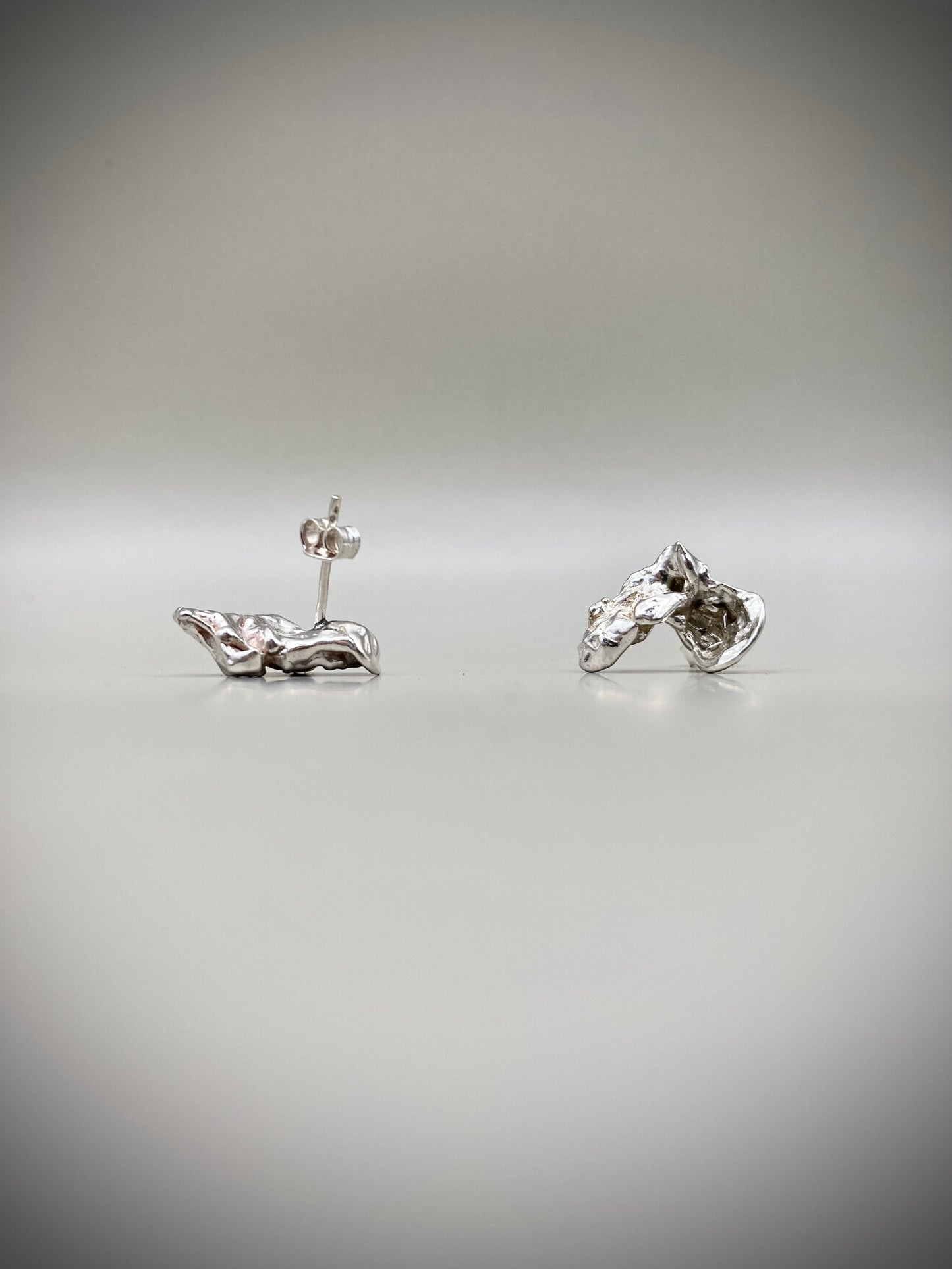 Pepita earrings